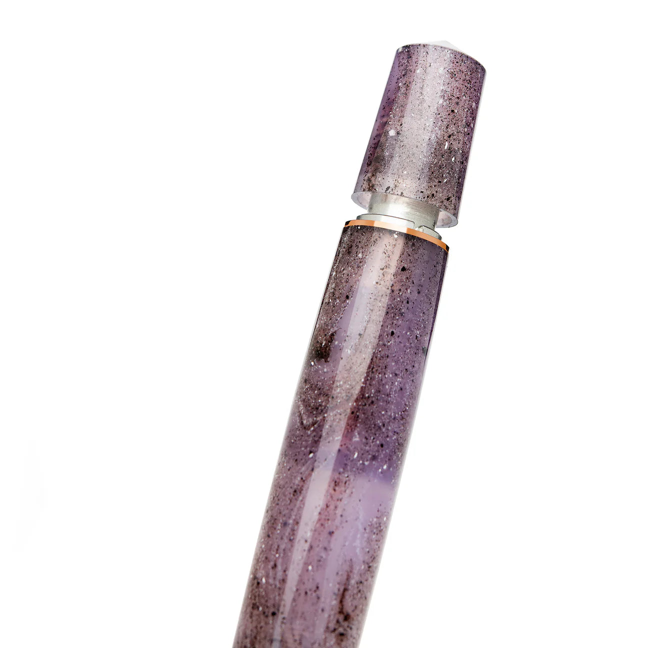 Momento Magico Amethyst
