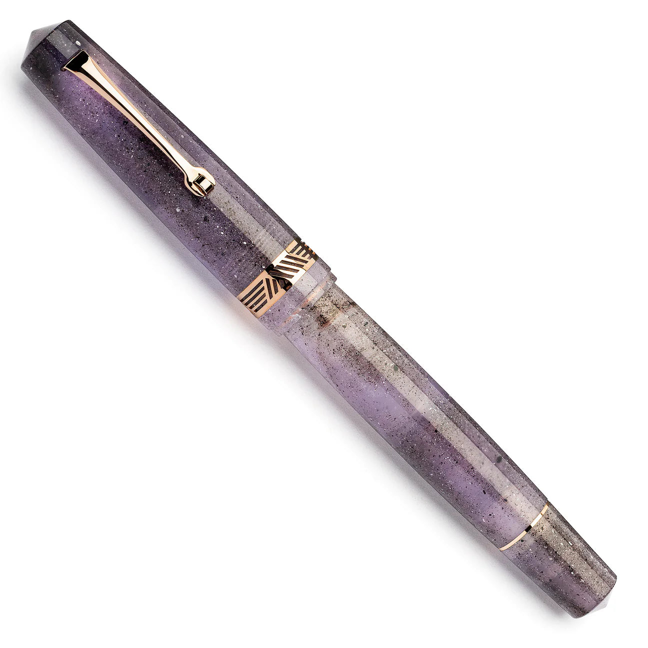 Momento Magico Amethyst