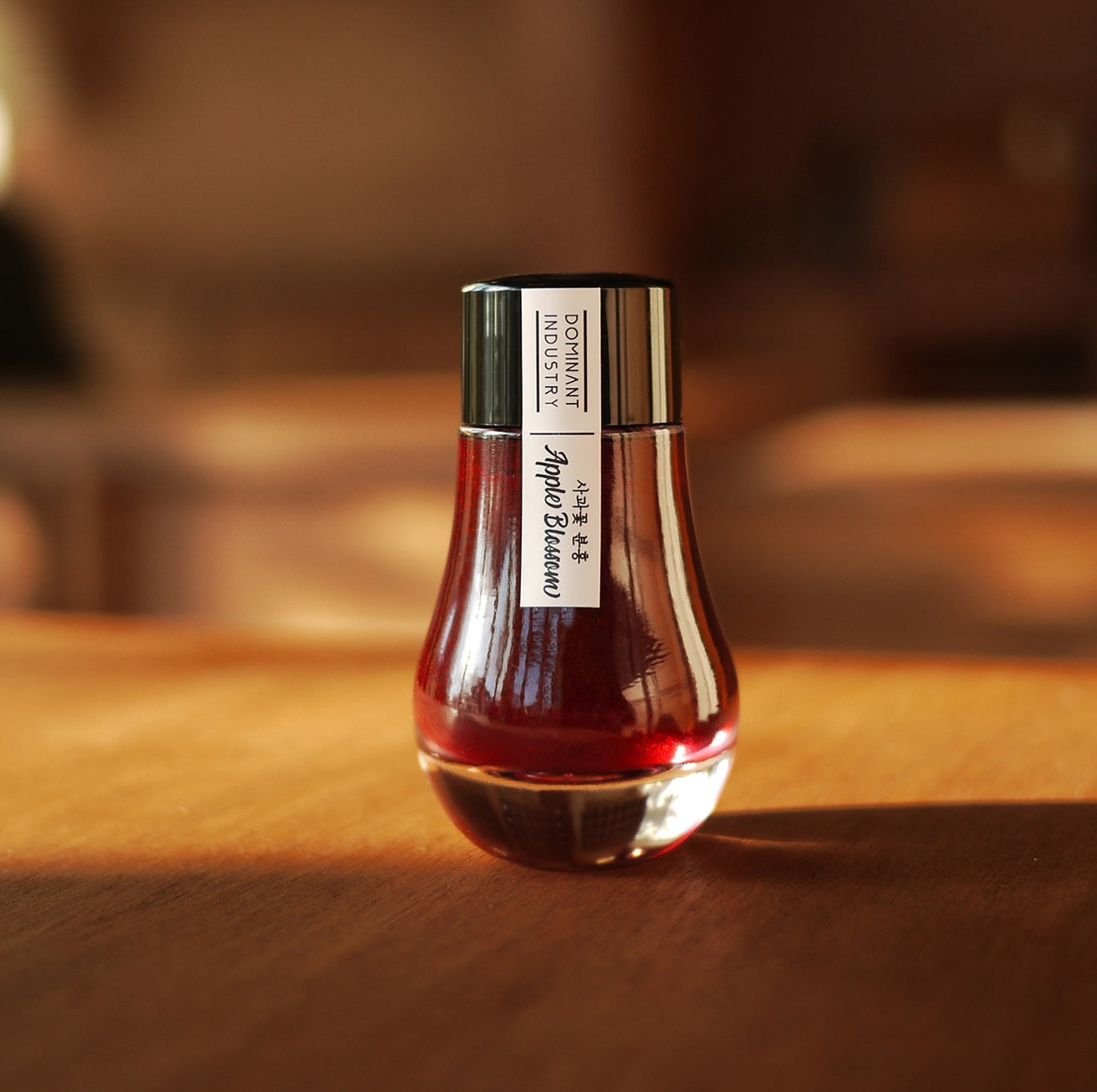 005 Apple Blossom (Pearl Series)