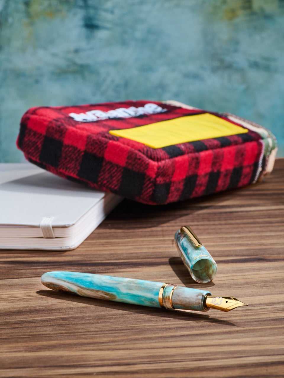 Avalanche Estie (Seasonal DiamondCast)