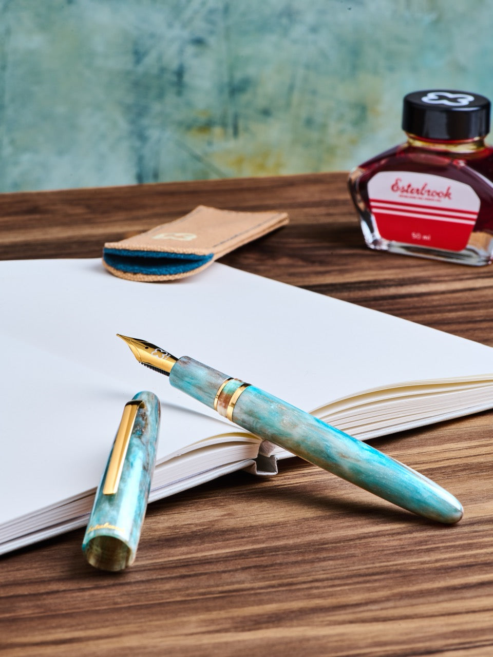 Avalanche Estie (Seasonal DiamondCast)