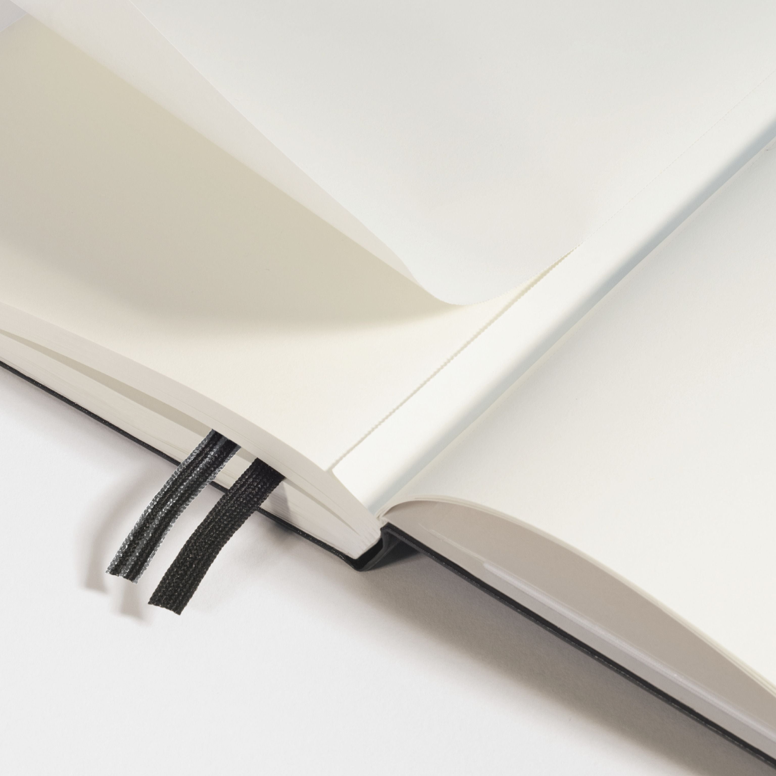 Lilac A5 Classic Notebook