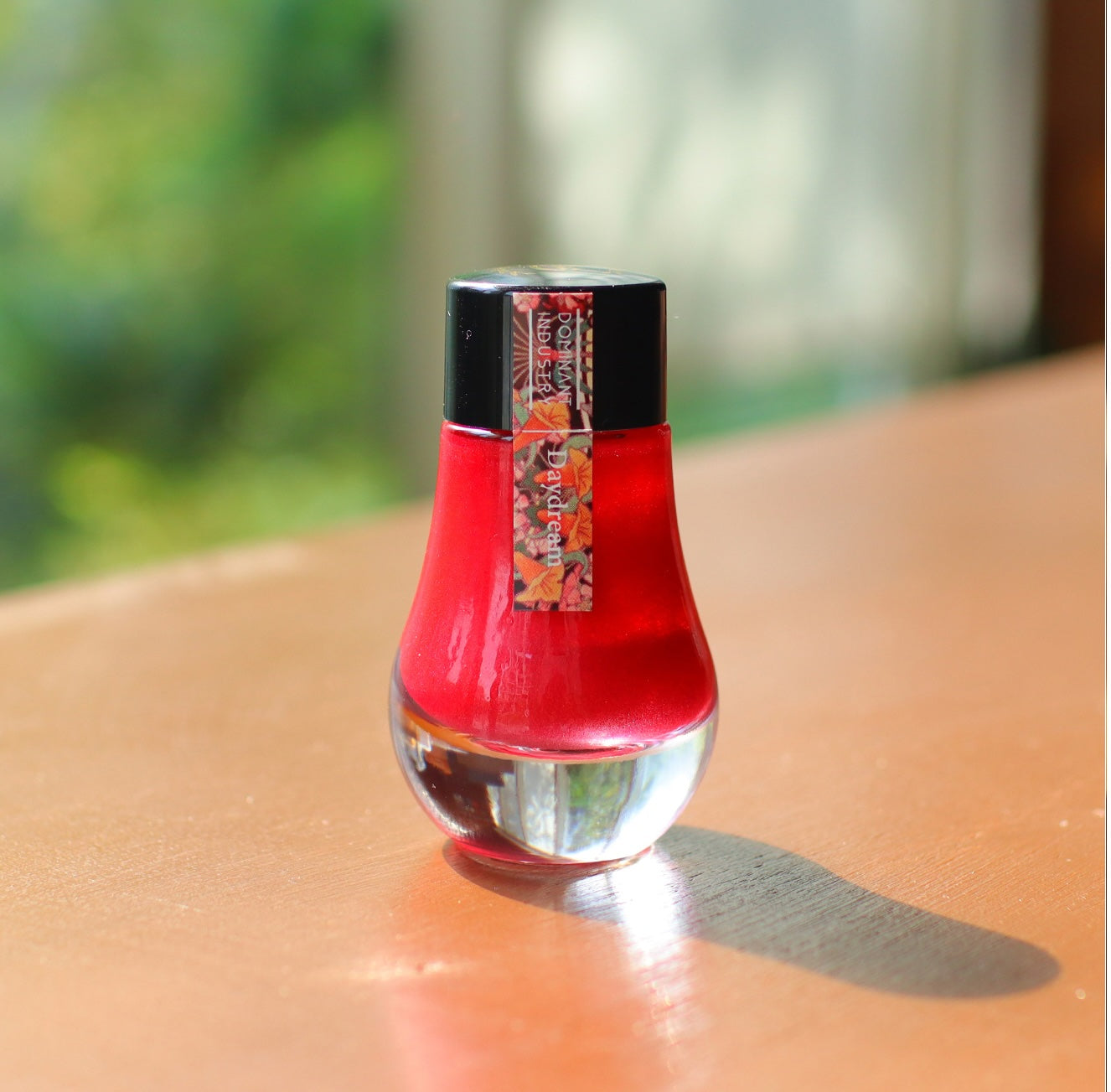 031 Daydream (Pearl Series)