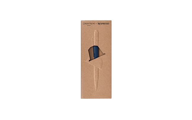 849™ Ballpoint Pen NESPRESSO – Special Edition