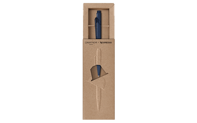 849™ Ballpoint Pen NESPRESSO – Special Edition