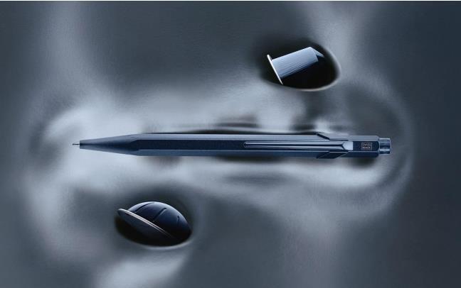 849™ Ballpoint Pen NESPRESSO – Special Edition