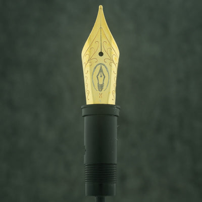 Edison Pen Co JoWo #6 Steel Nib