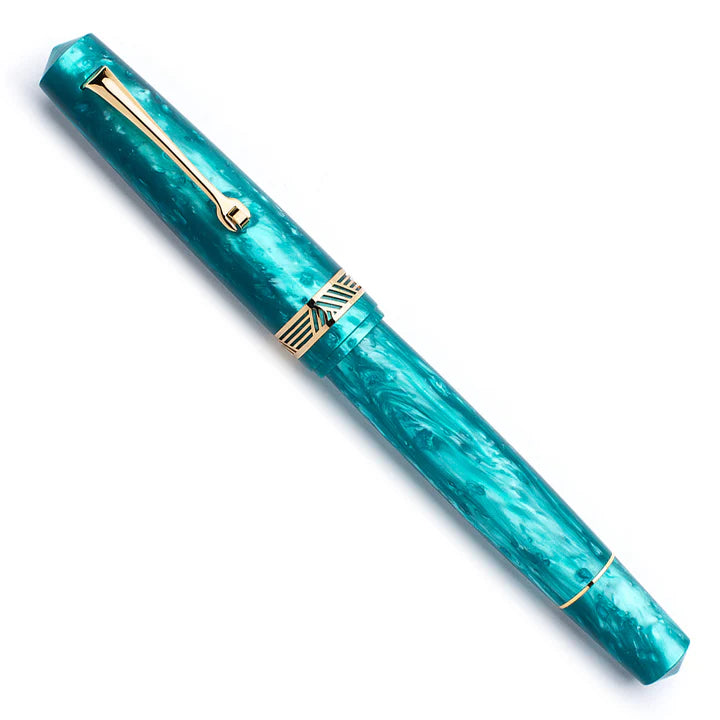 Momento Magico Emerald