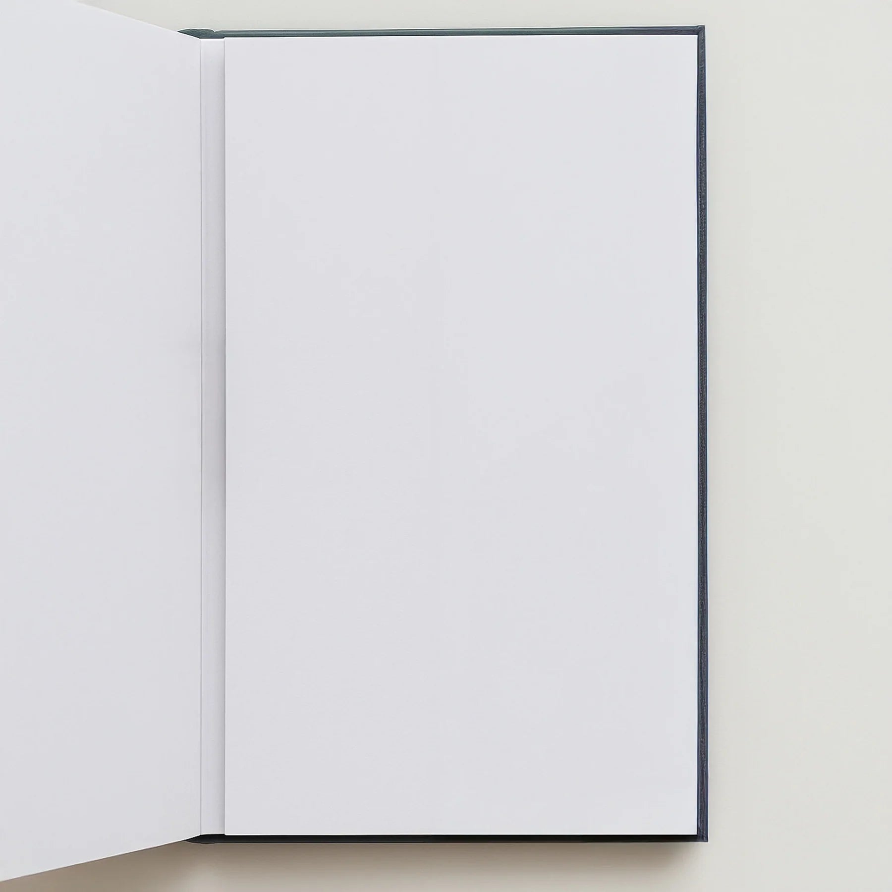 Back Pocket (Ships August 2026)