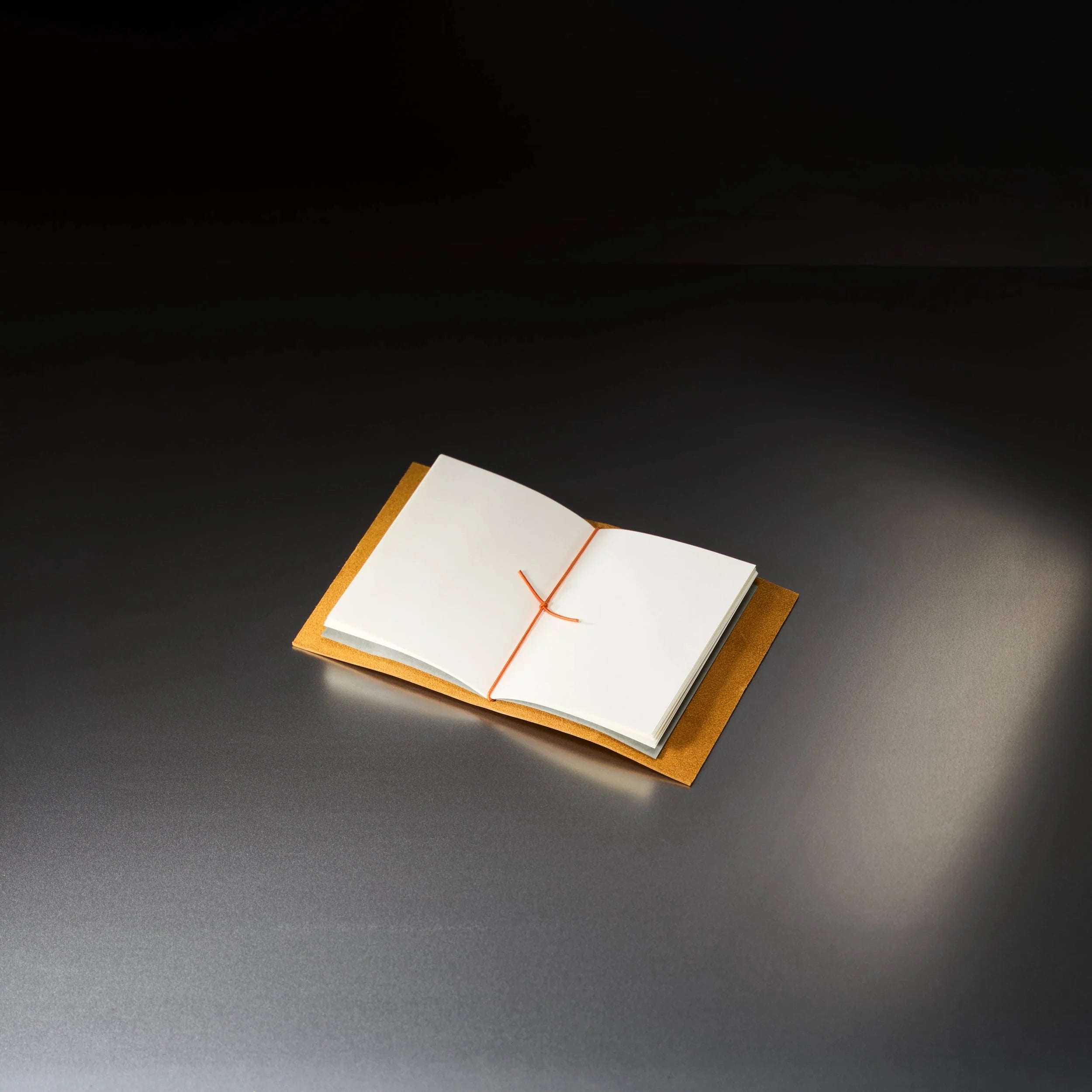 grand voyageur leather journal firenze (pocket)