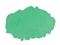 Kobe INK No.60 Kobe Ijinkan-mint