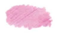 Kobe INK No.71 Ikuta-gawa Sakura (Pink)