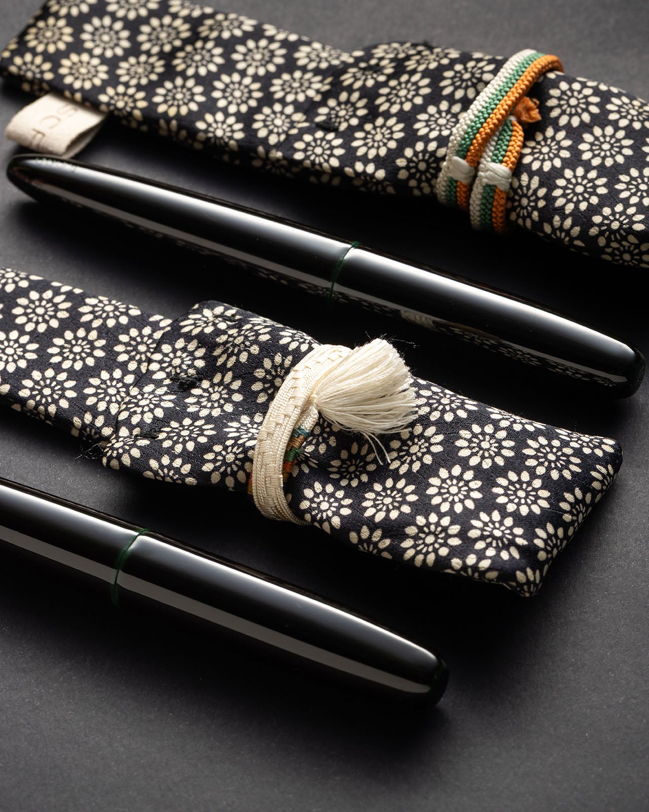 PIUMA Hane Kuro (Limited Edition)