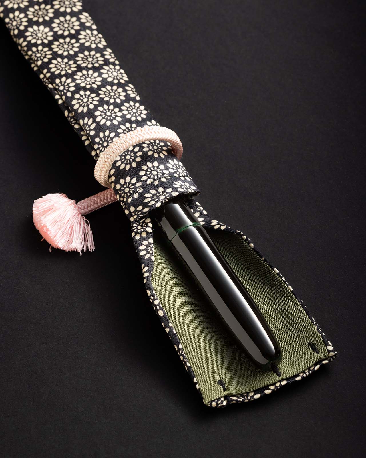 PIUMA Hane Kuro (Limited Edition)