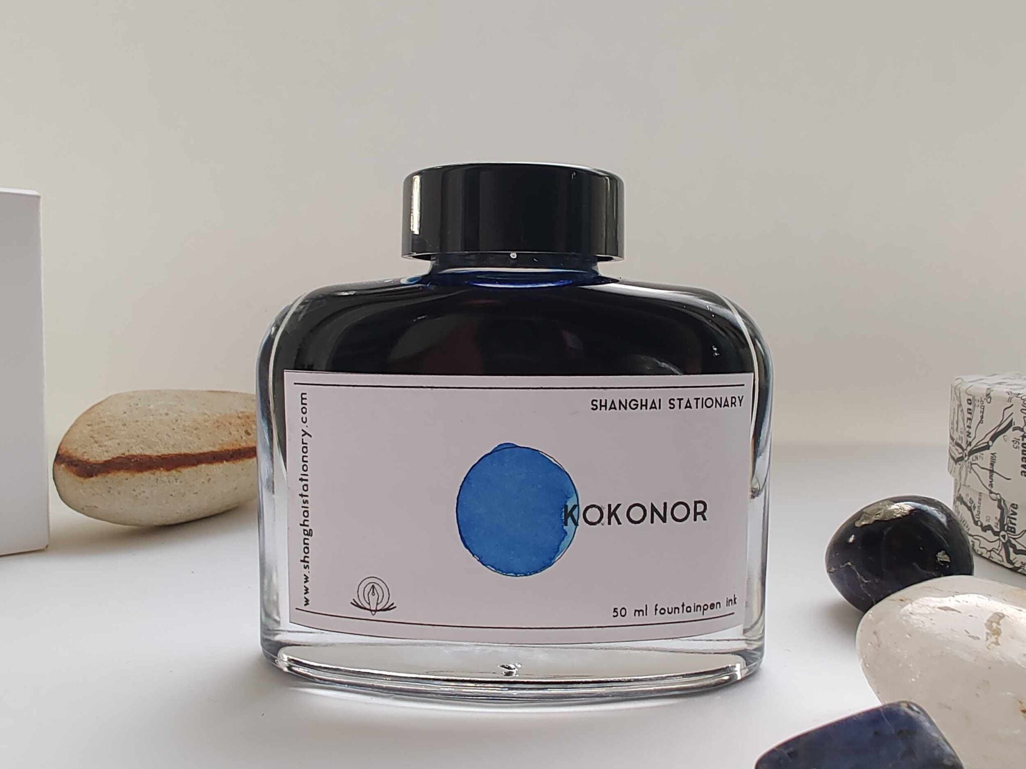 Kokonor