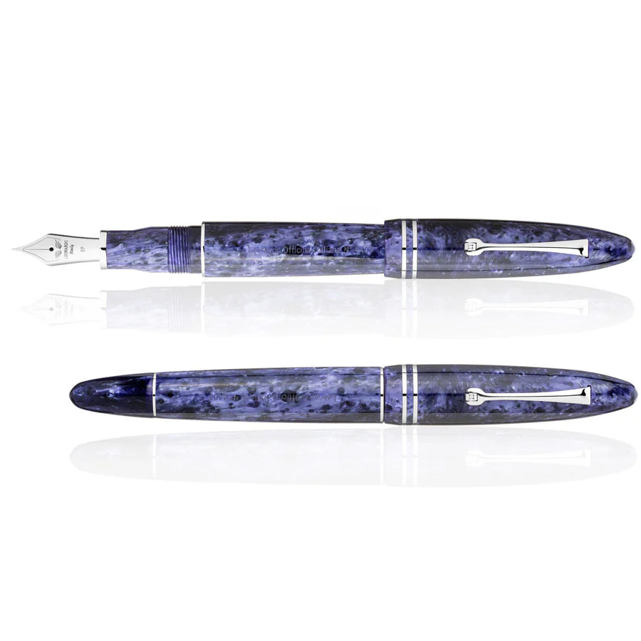 Furore Grande Purple