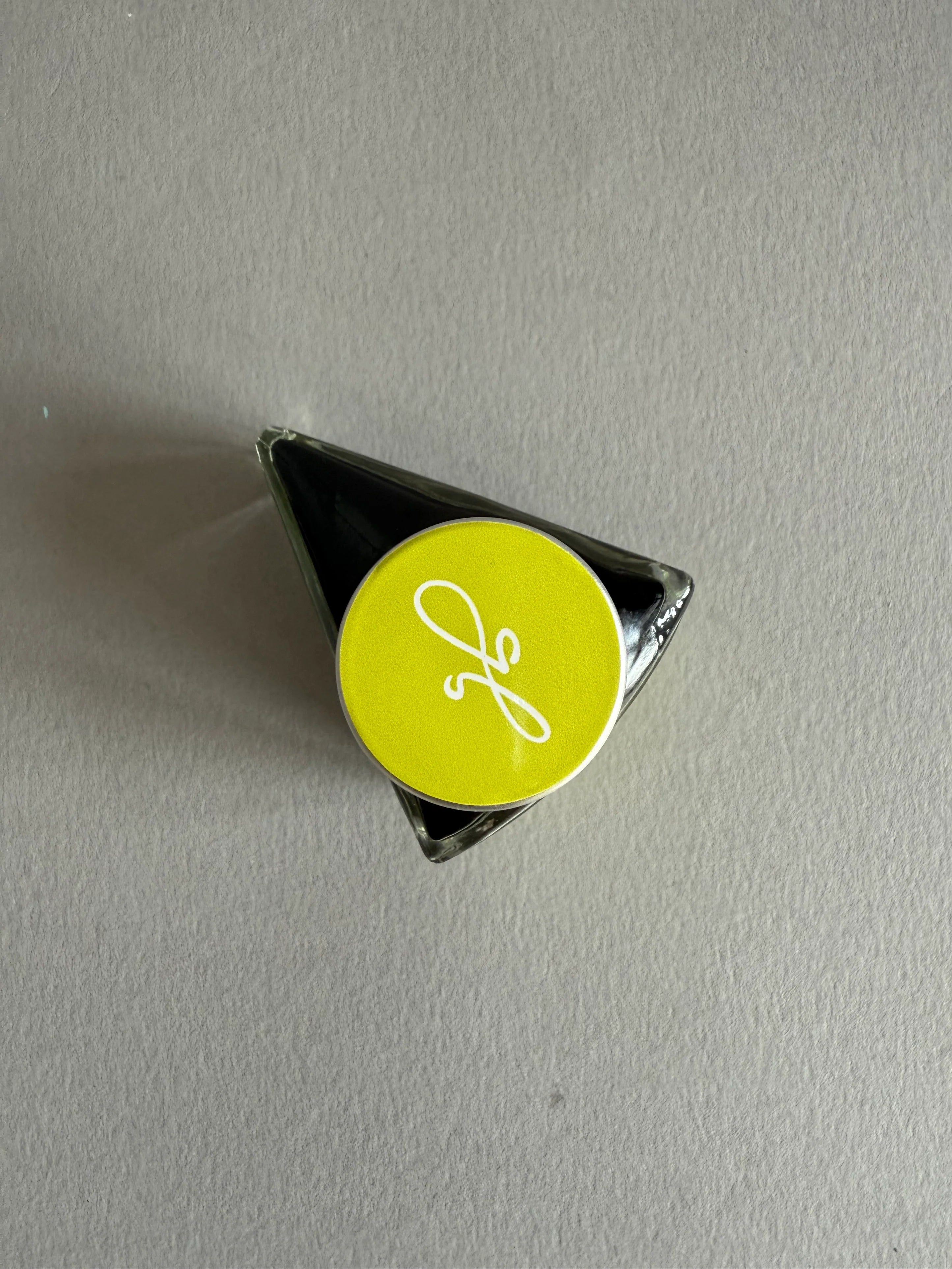 Limelight