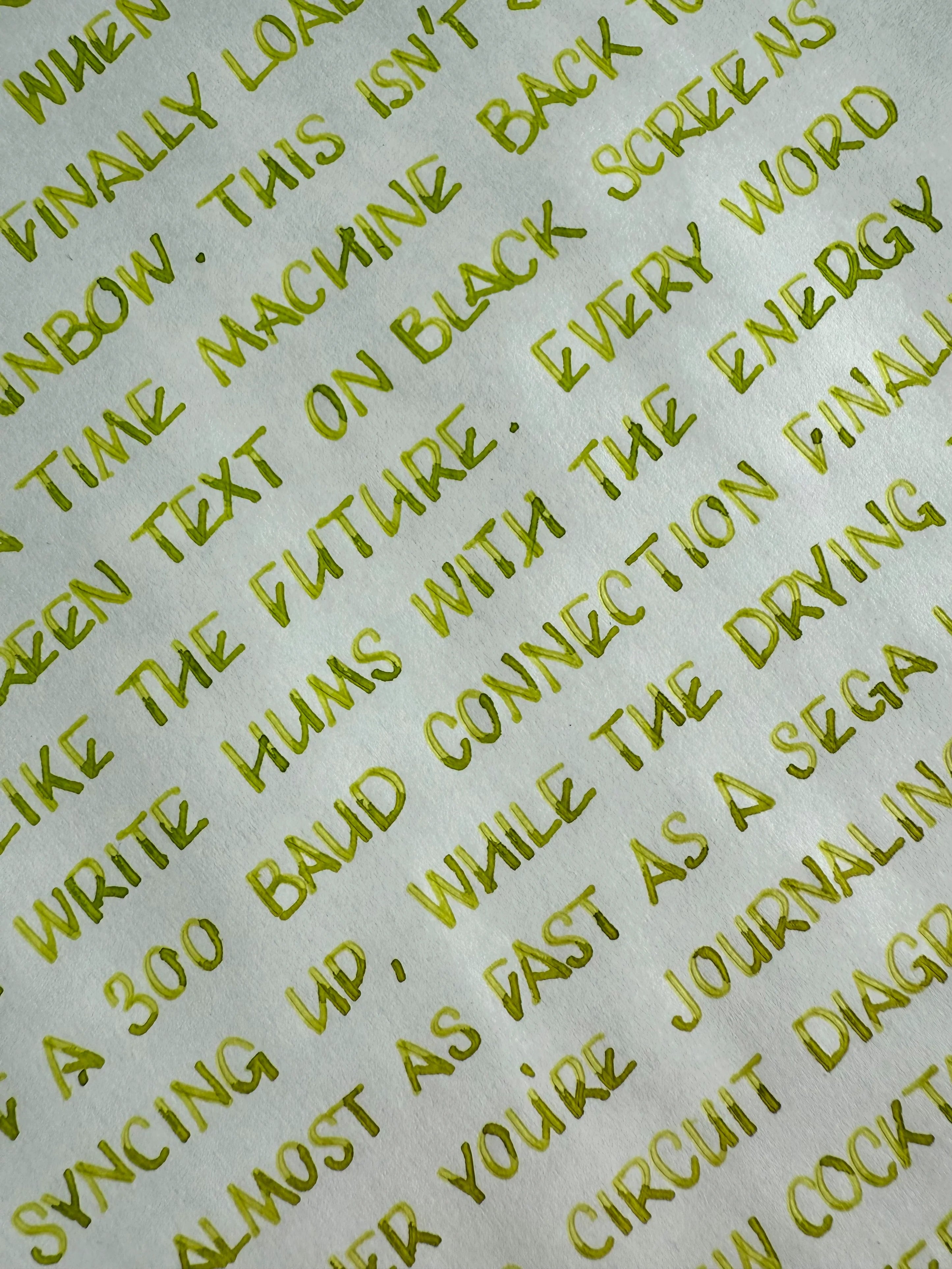 Limelight