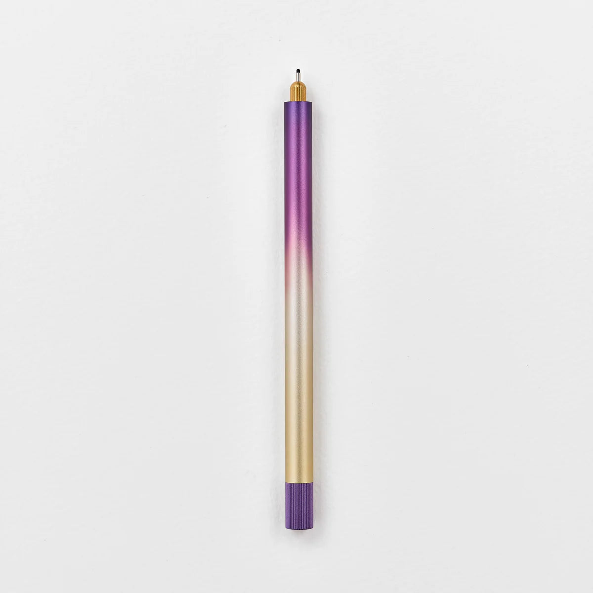 Sunset Lumos - Limited Edition