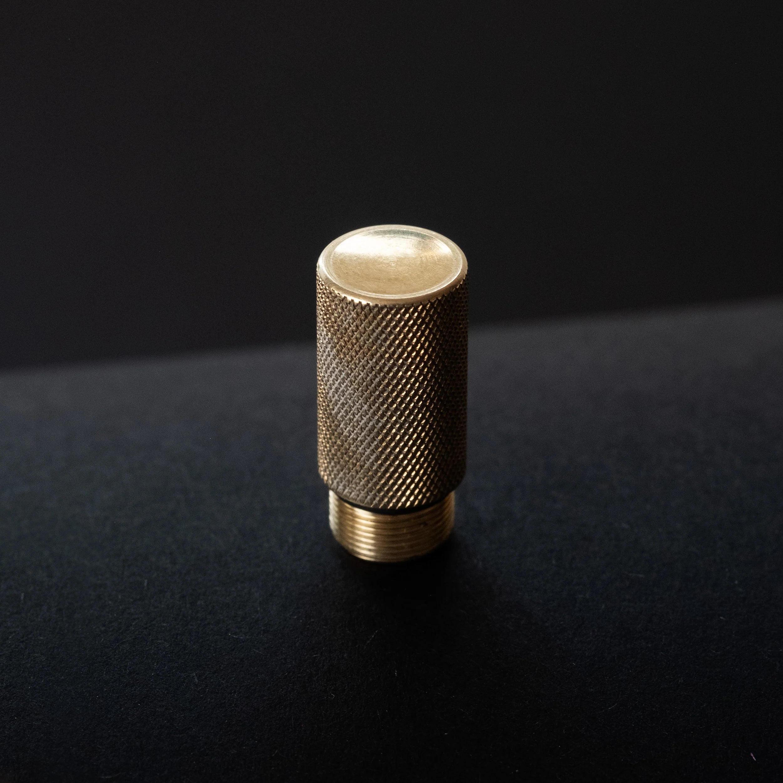 Lumos Brass (Special Edition)