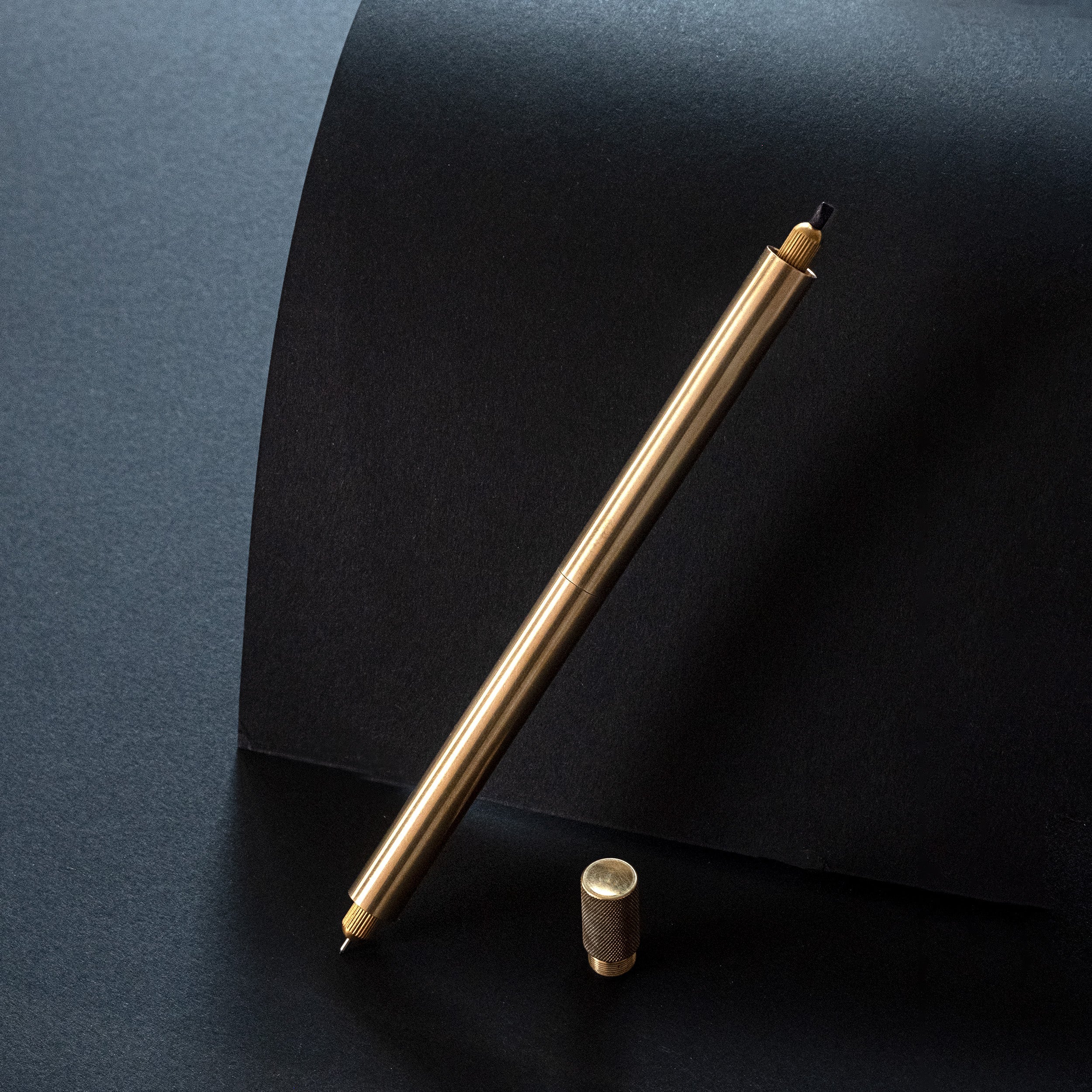 Lumos Brass (Special Edition)