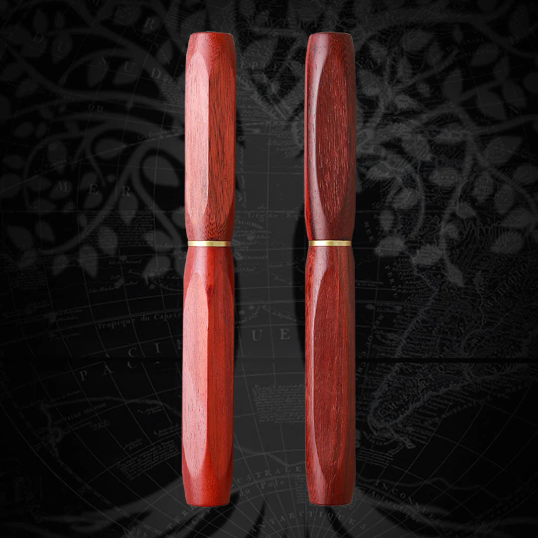 Sekai Densho Sandalwood