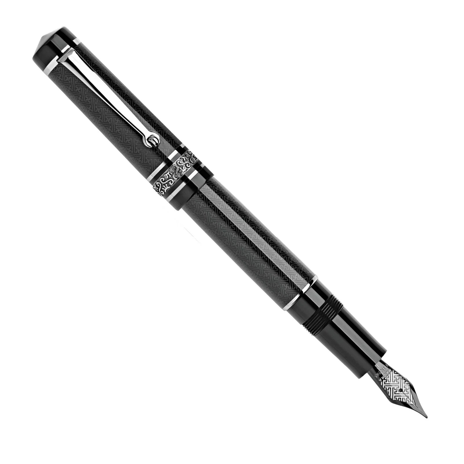Alpha Deldalo Limited Edition