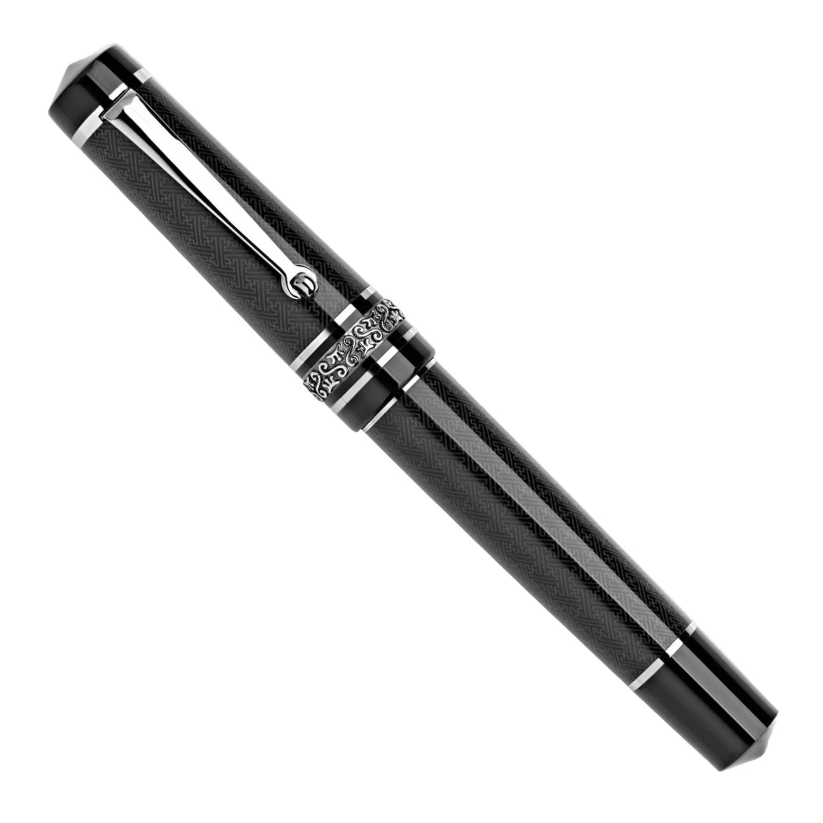 Alpha Deldalo Limited Edition