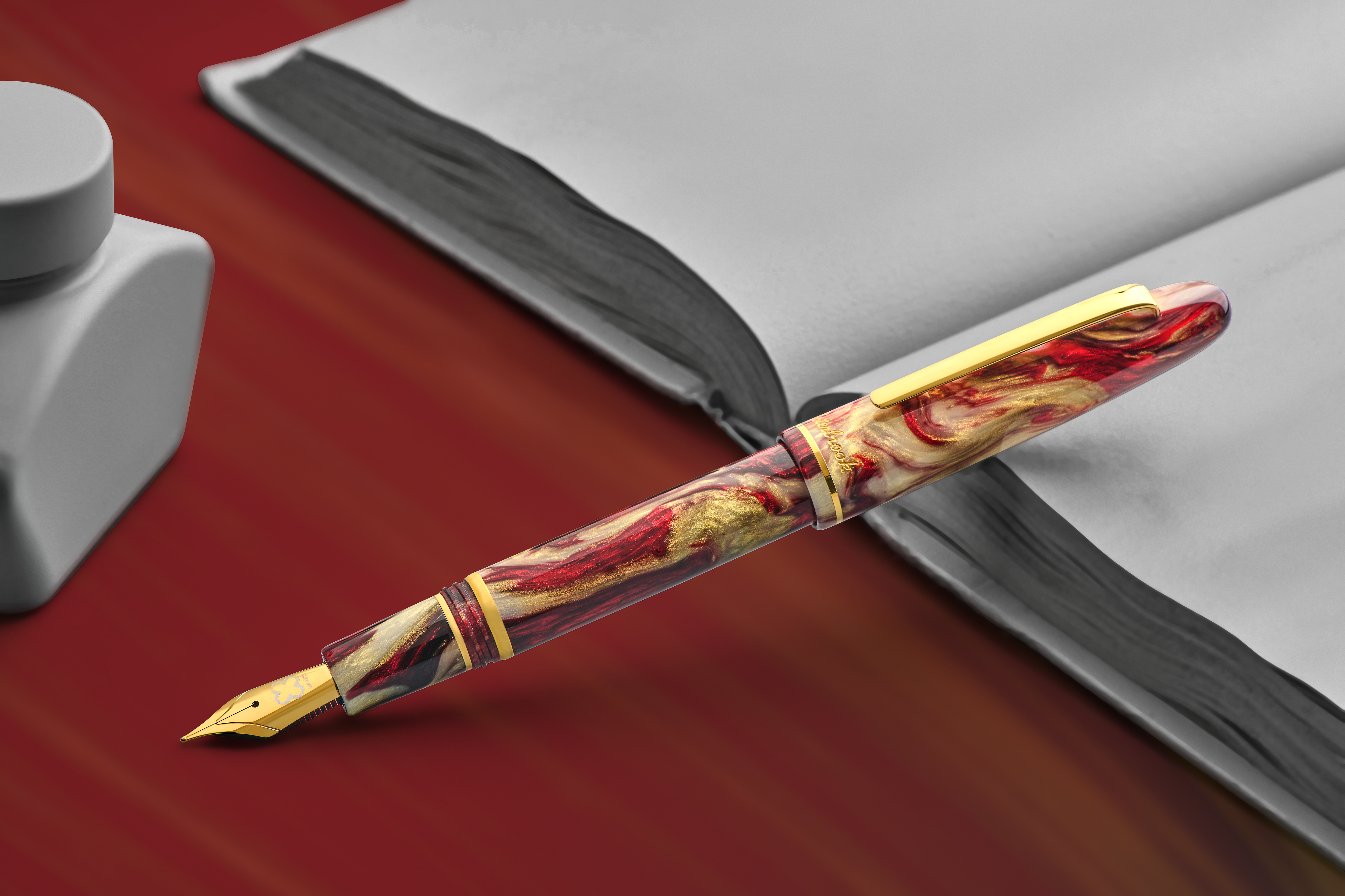 King of the Night Estie