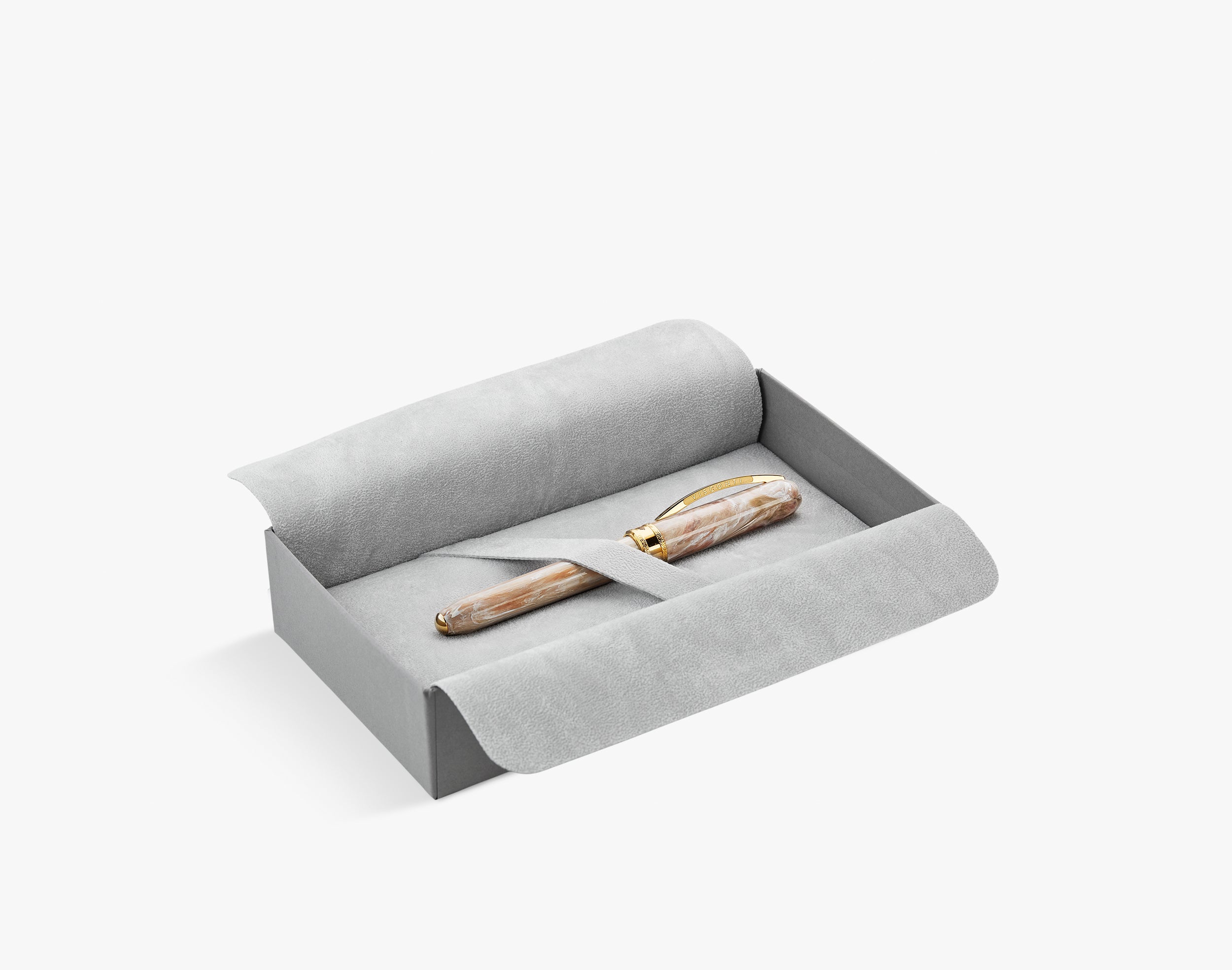 Virgilio Limited Edition