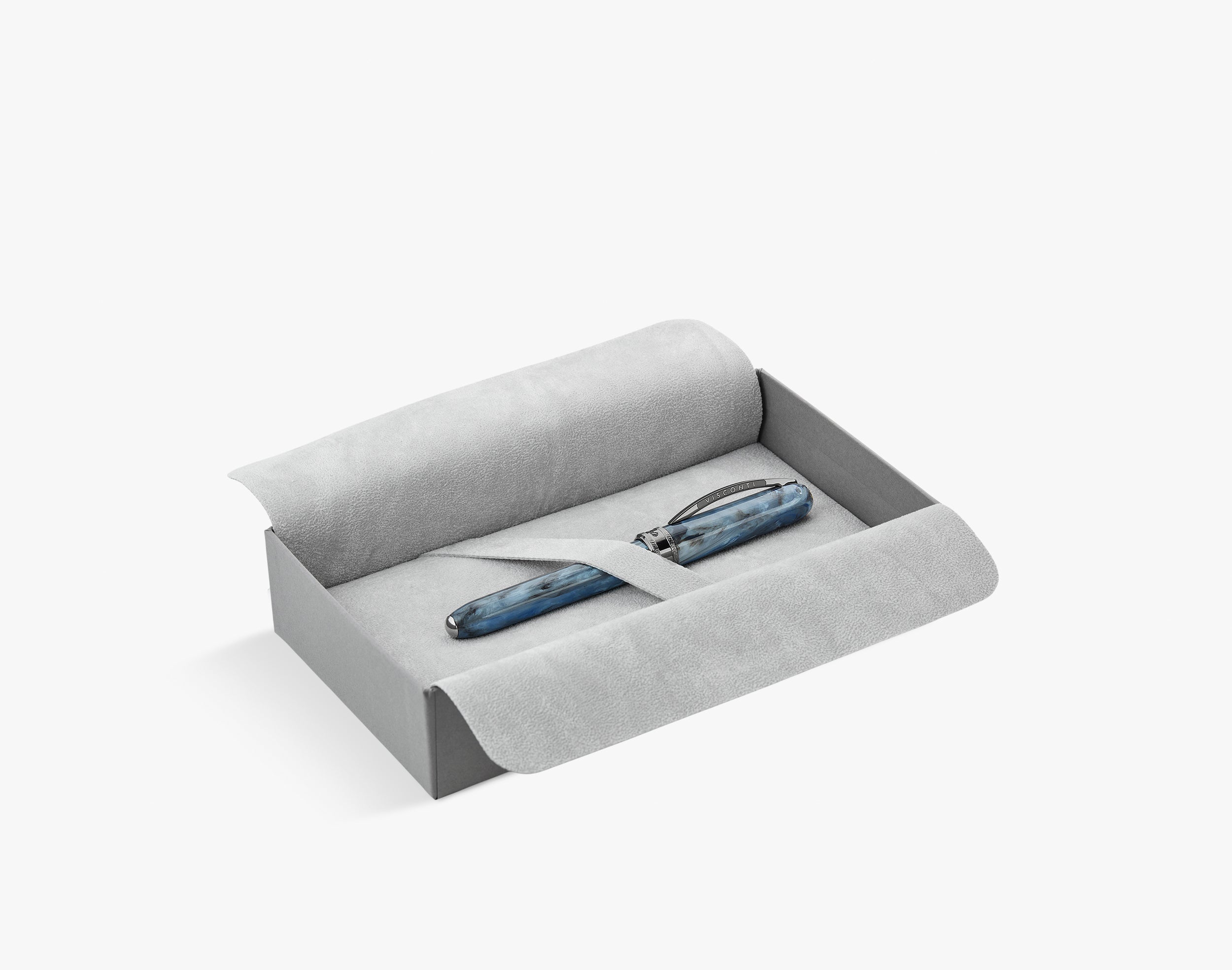 Caronte Limited Edition