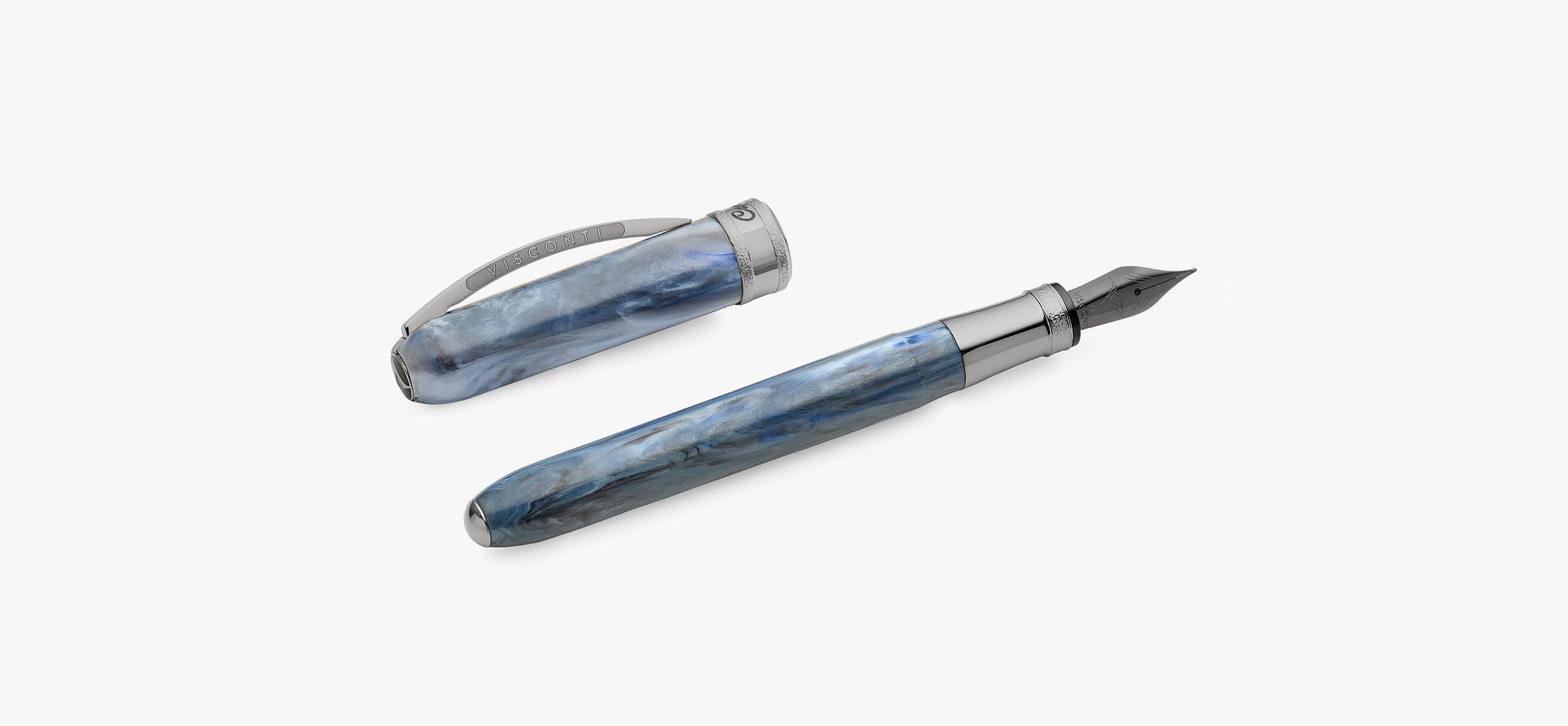 Caronte Limited Edition