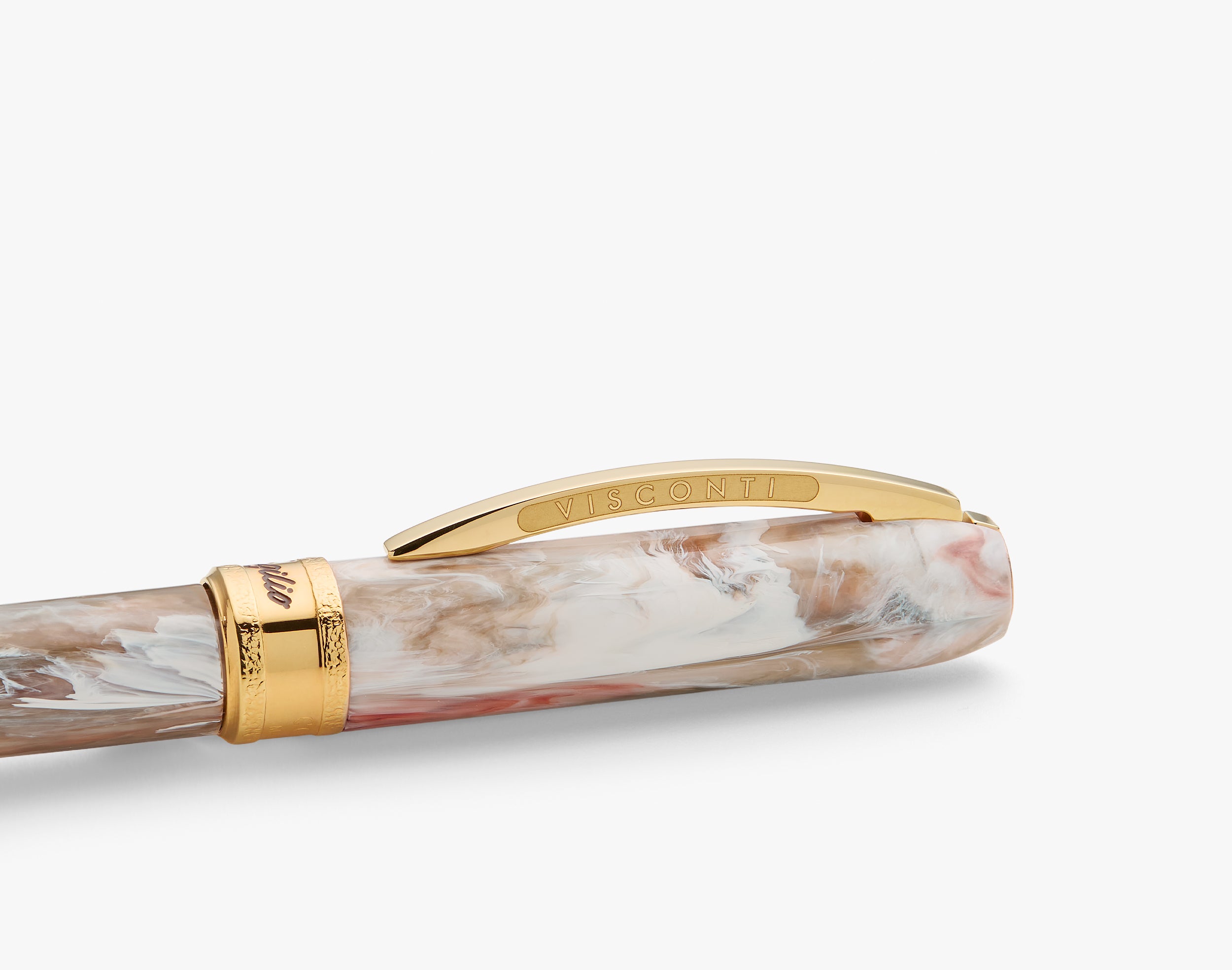 Virgilio Limited Edition