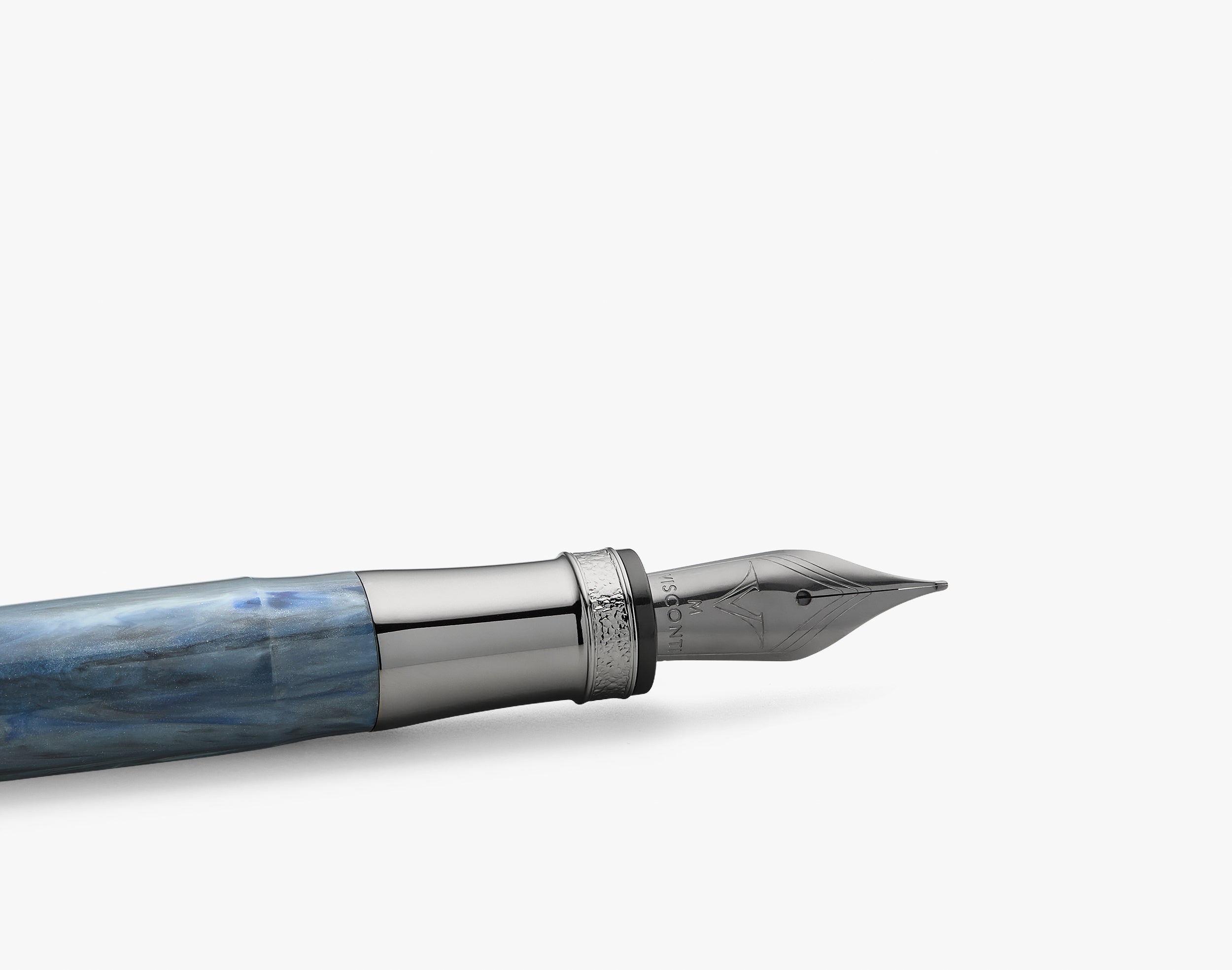 Caronte Limited Edition