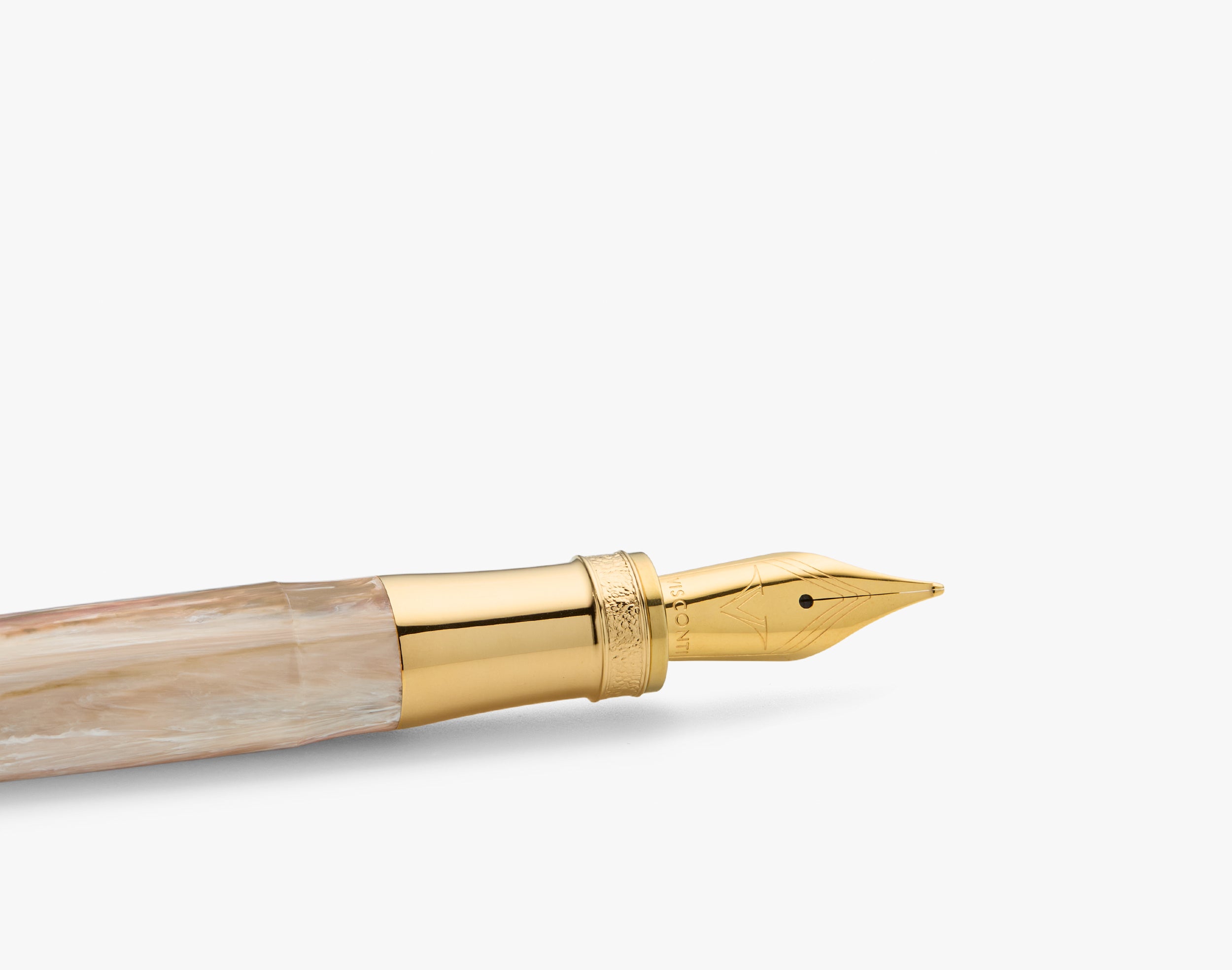 Virgilio Limited Edition