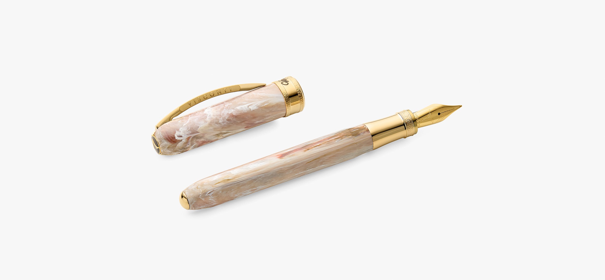 Virgilio Limited Edition