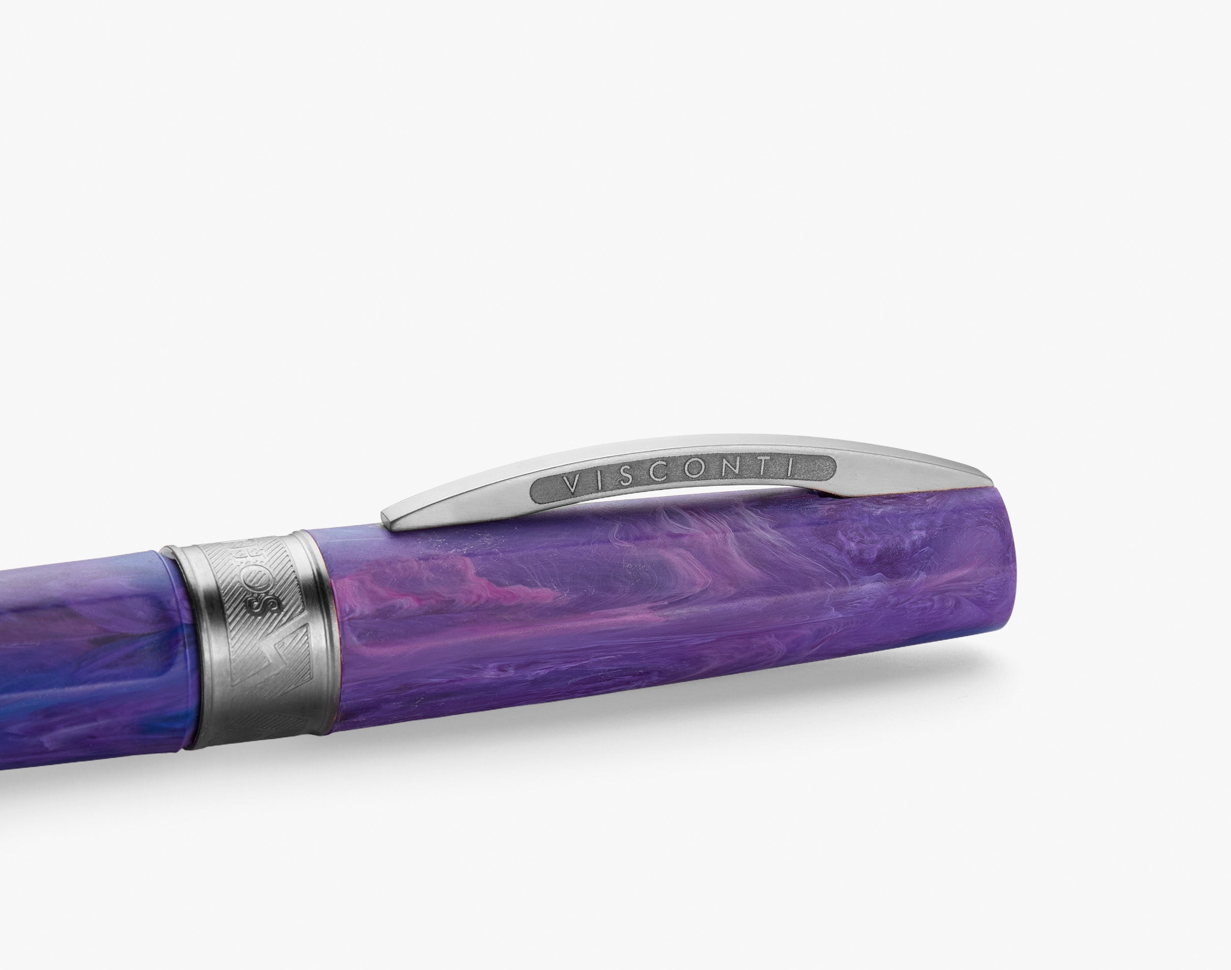 Mirage Mythos Persephone
