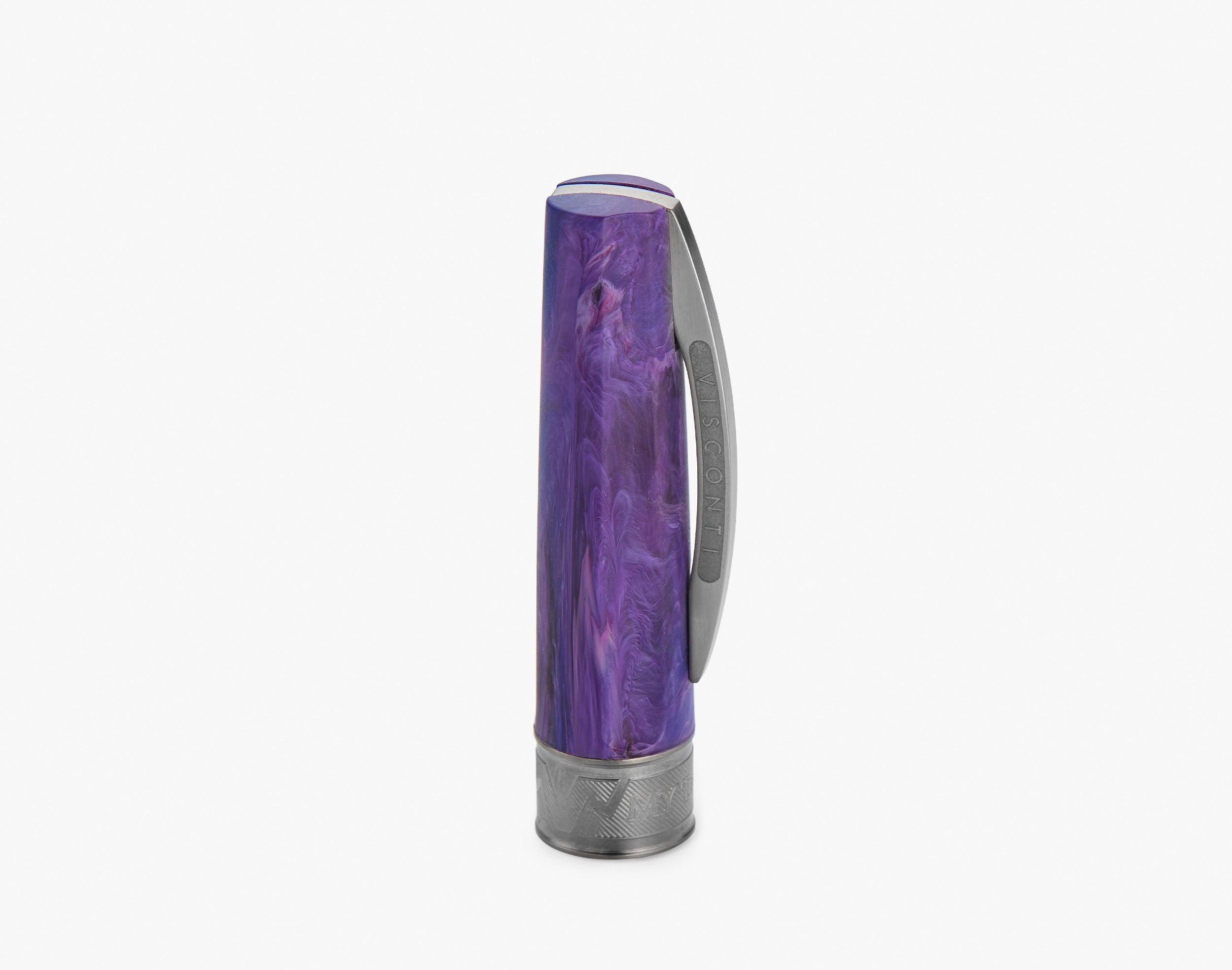 Mirage Mythos Persephone