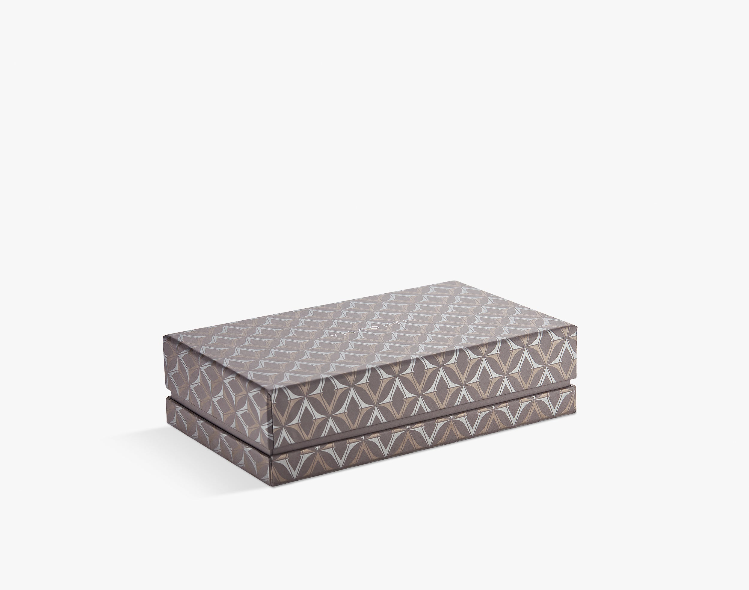 Homo Sapiens Carbon Abyssus (Limited Edition)