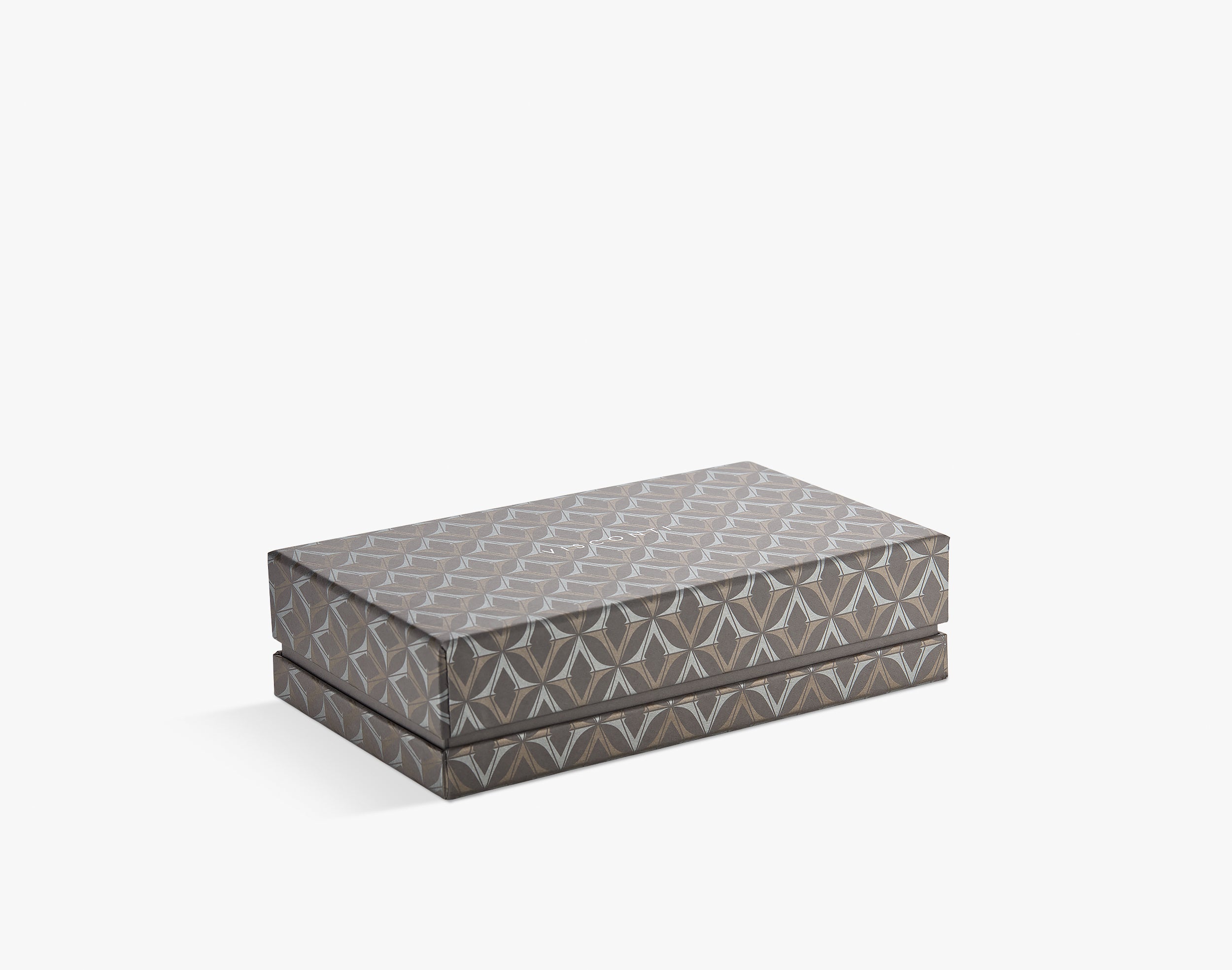 Homo Sapiens Dark Emerald