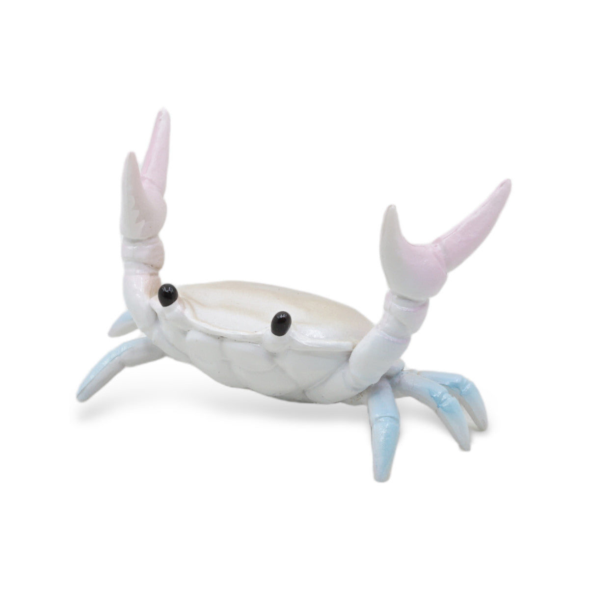 Party Crab Pen Holder