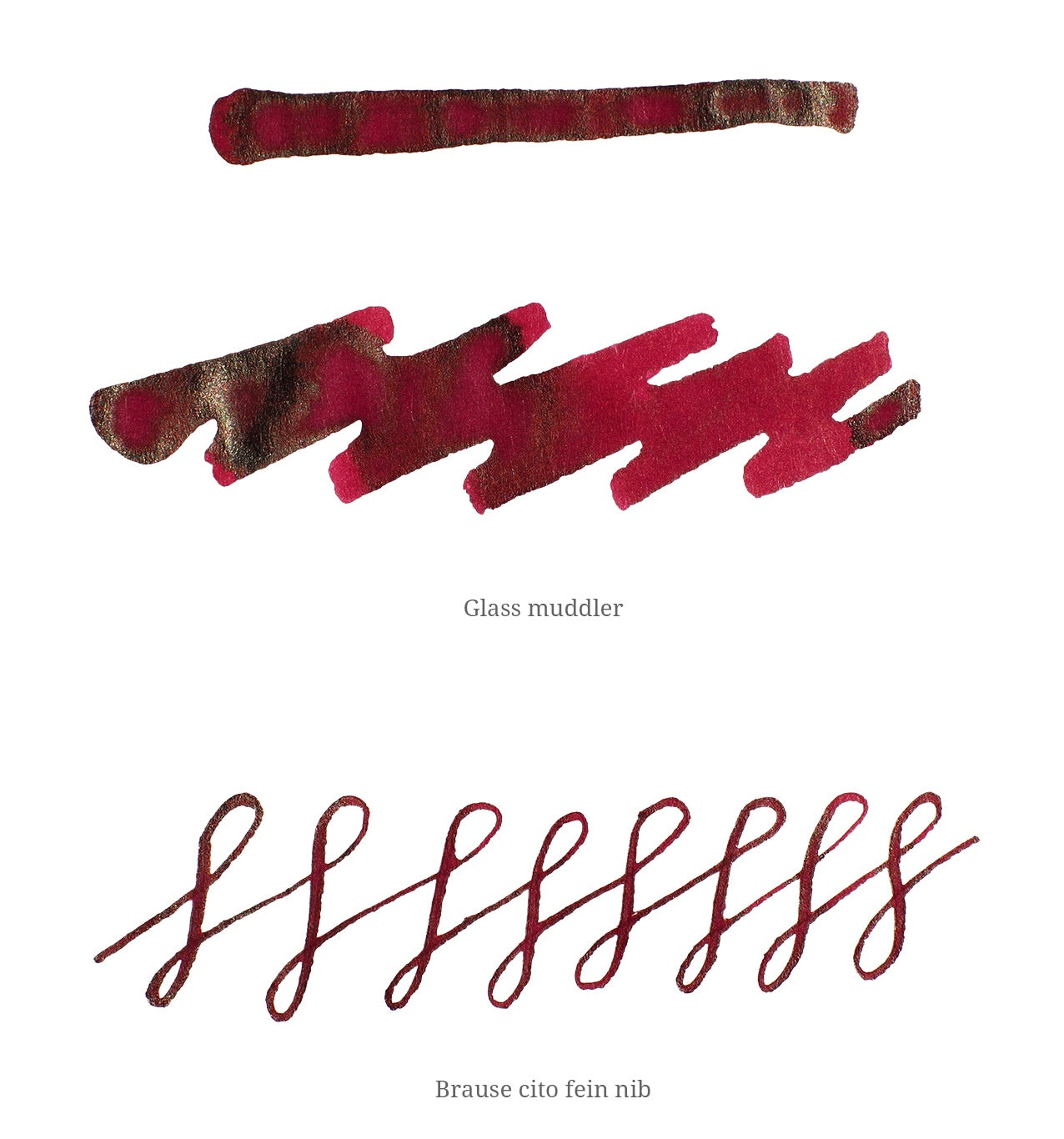 101 Romania Red