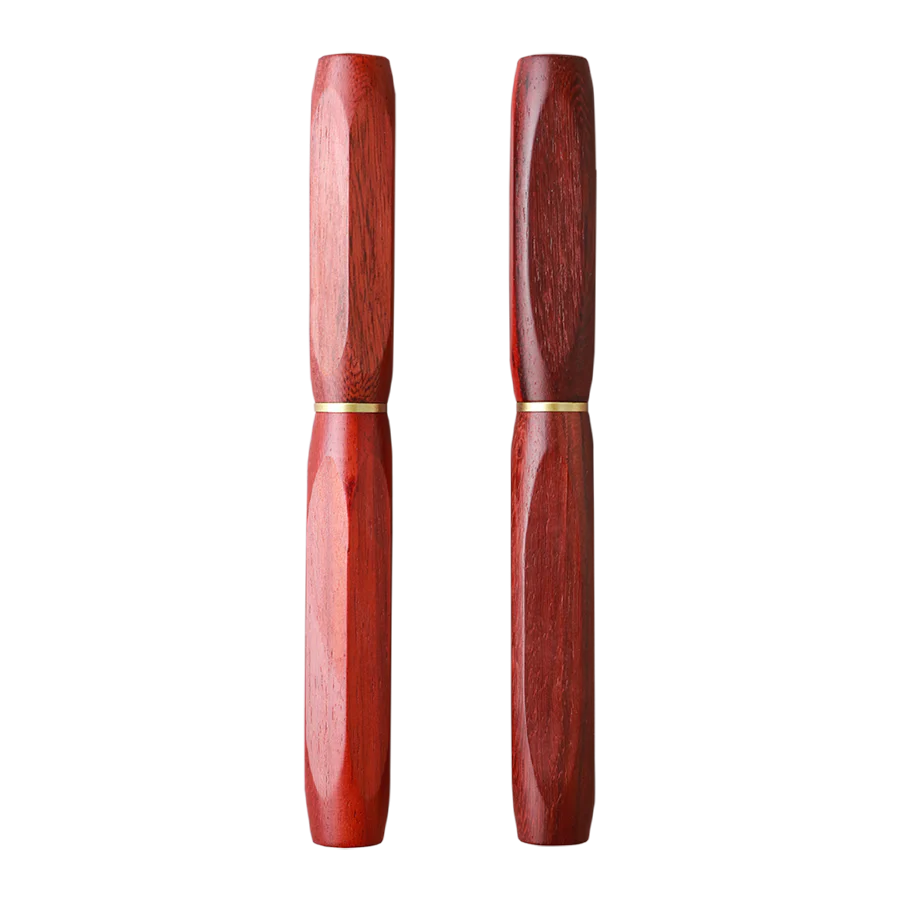 Sekai Densho Sandalwood