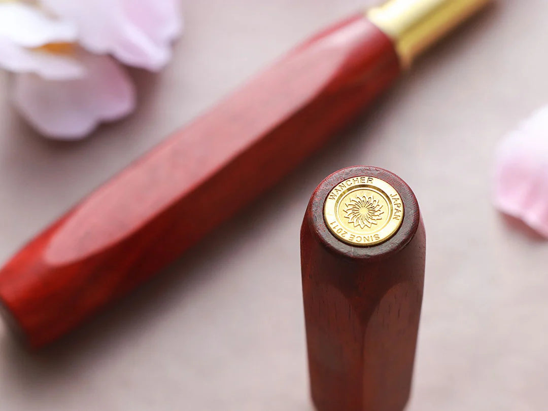 Sekai Densho Sandalwood
