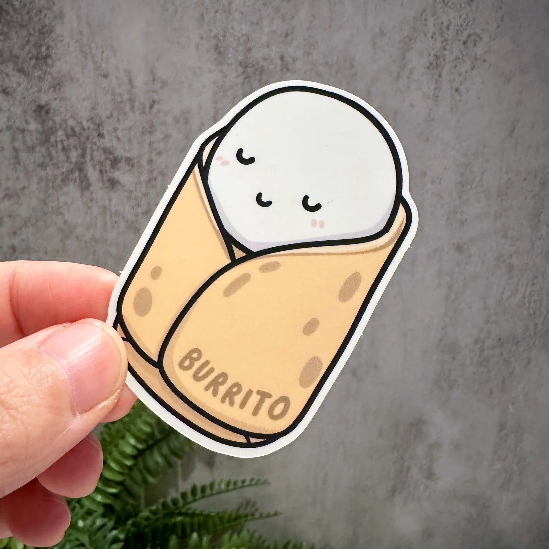Burrito