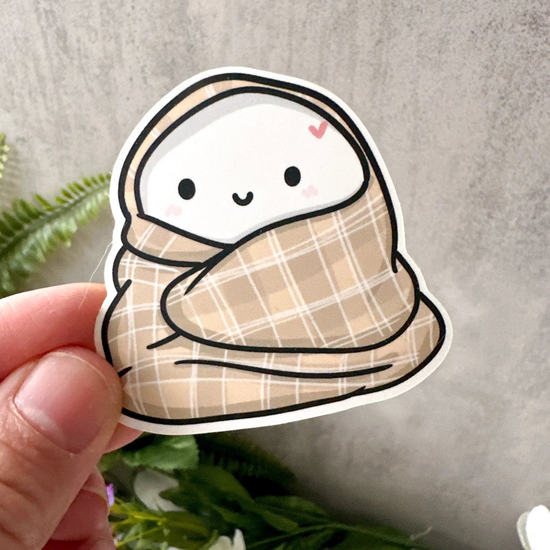 Cozy