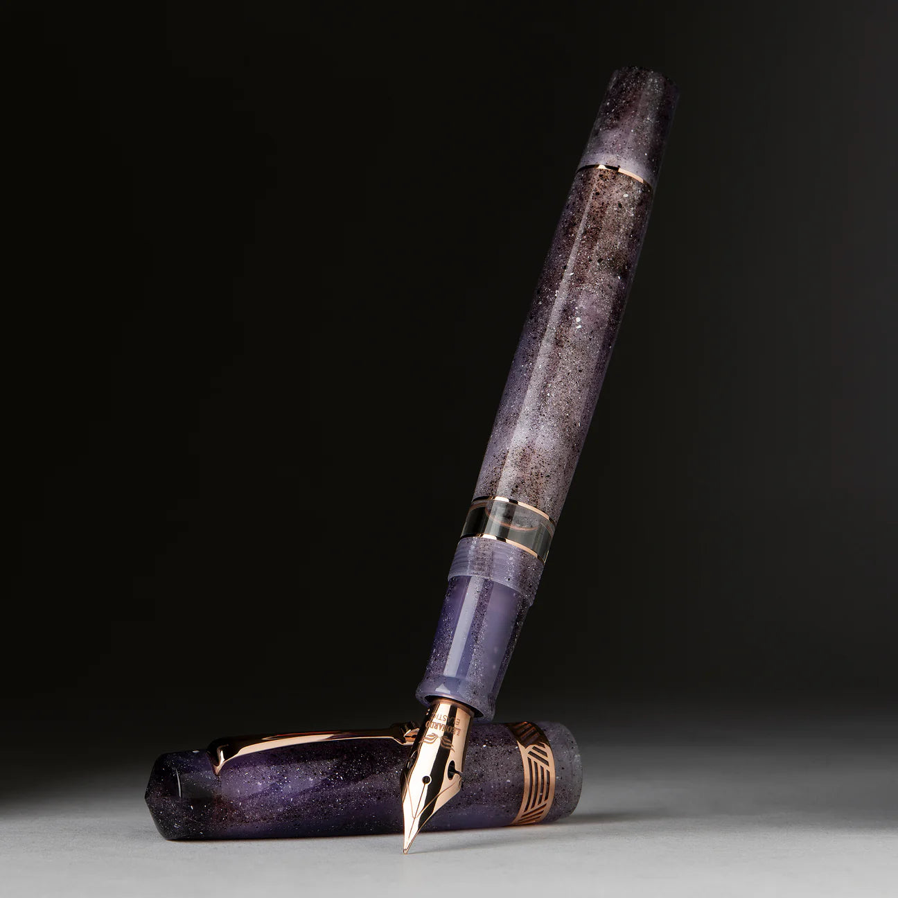 Momento Magico Amethyst