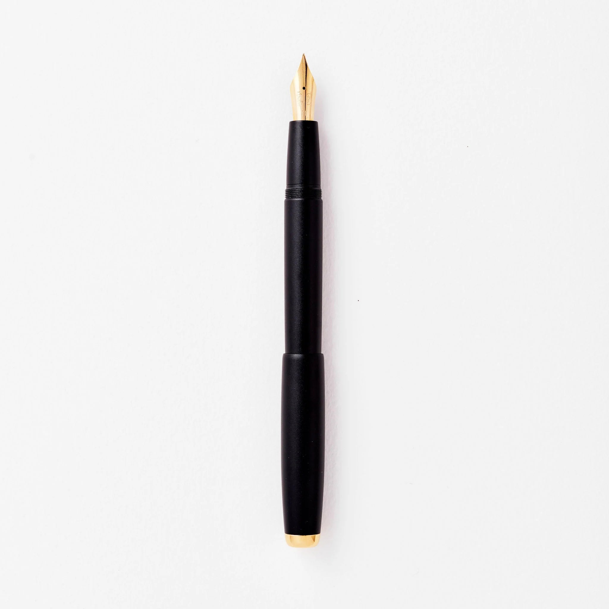 Studio Fountain Pen Gift Set