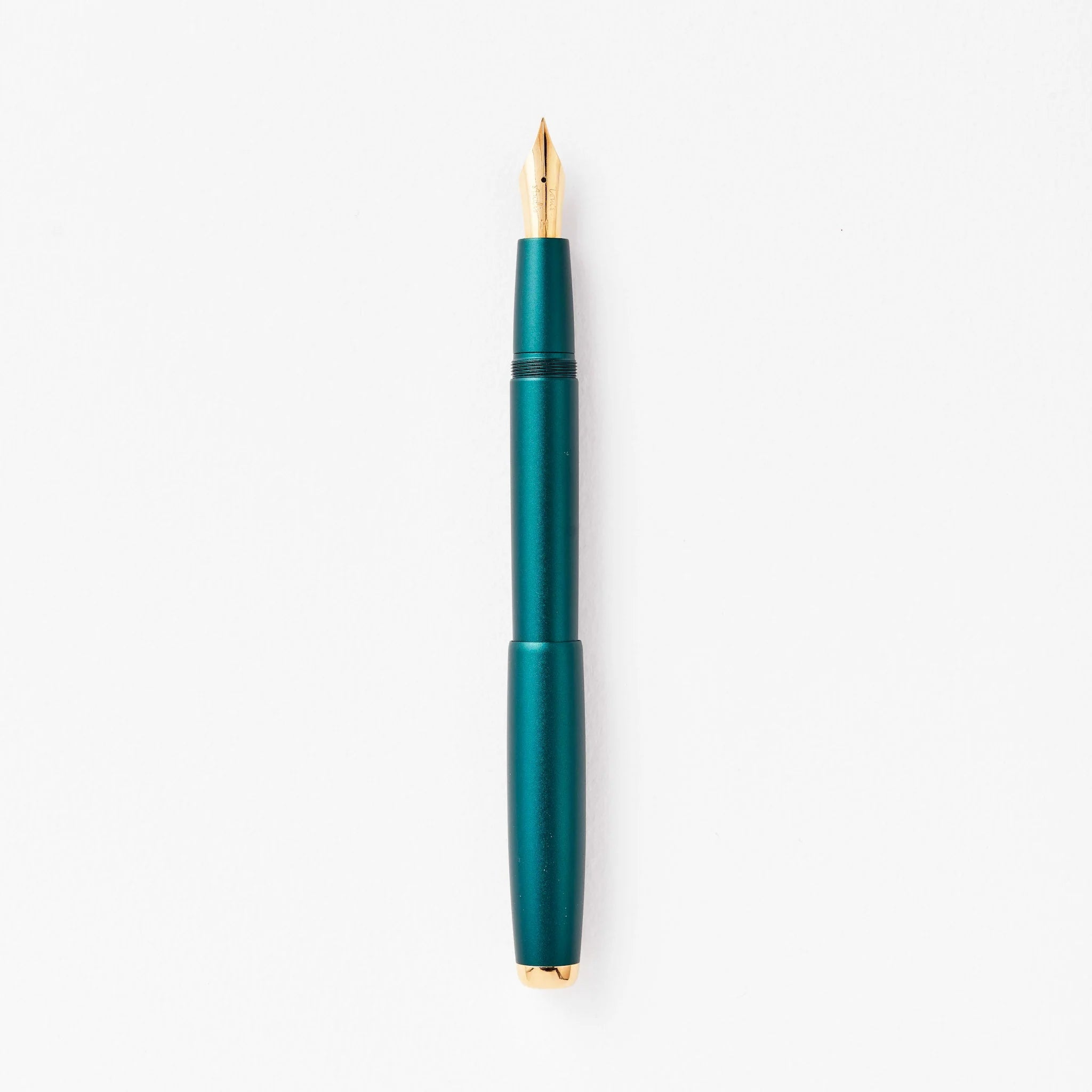 Studio Fountain Pen Gift Set
