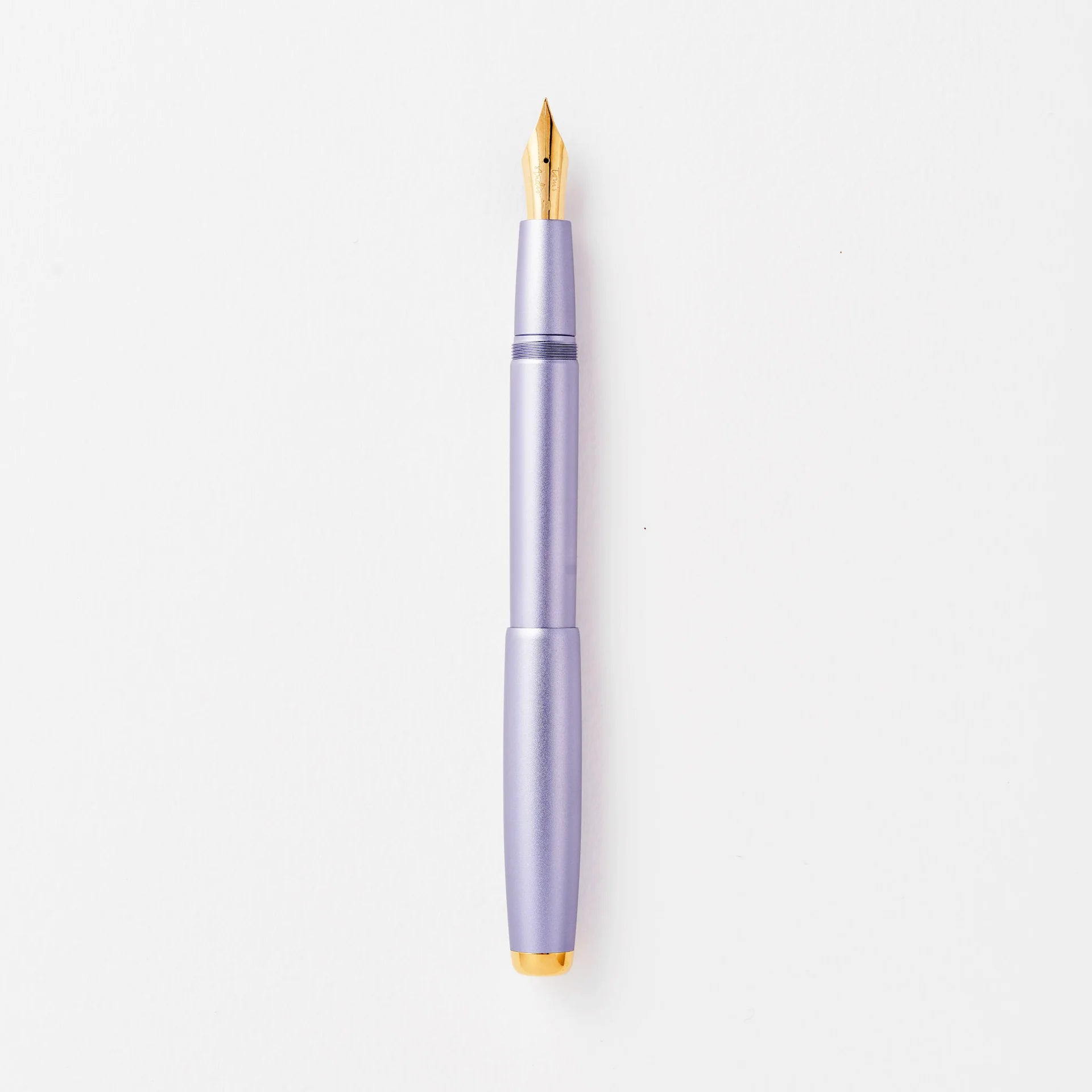 The Studio - Lilac